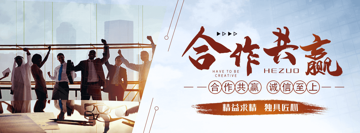 内江高温高压分气缸哪家专业